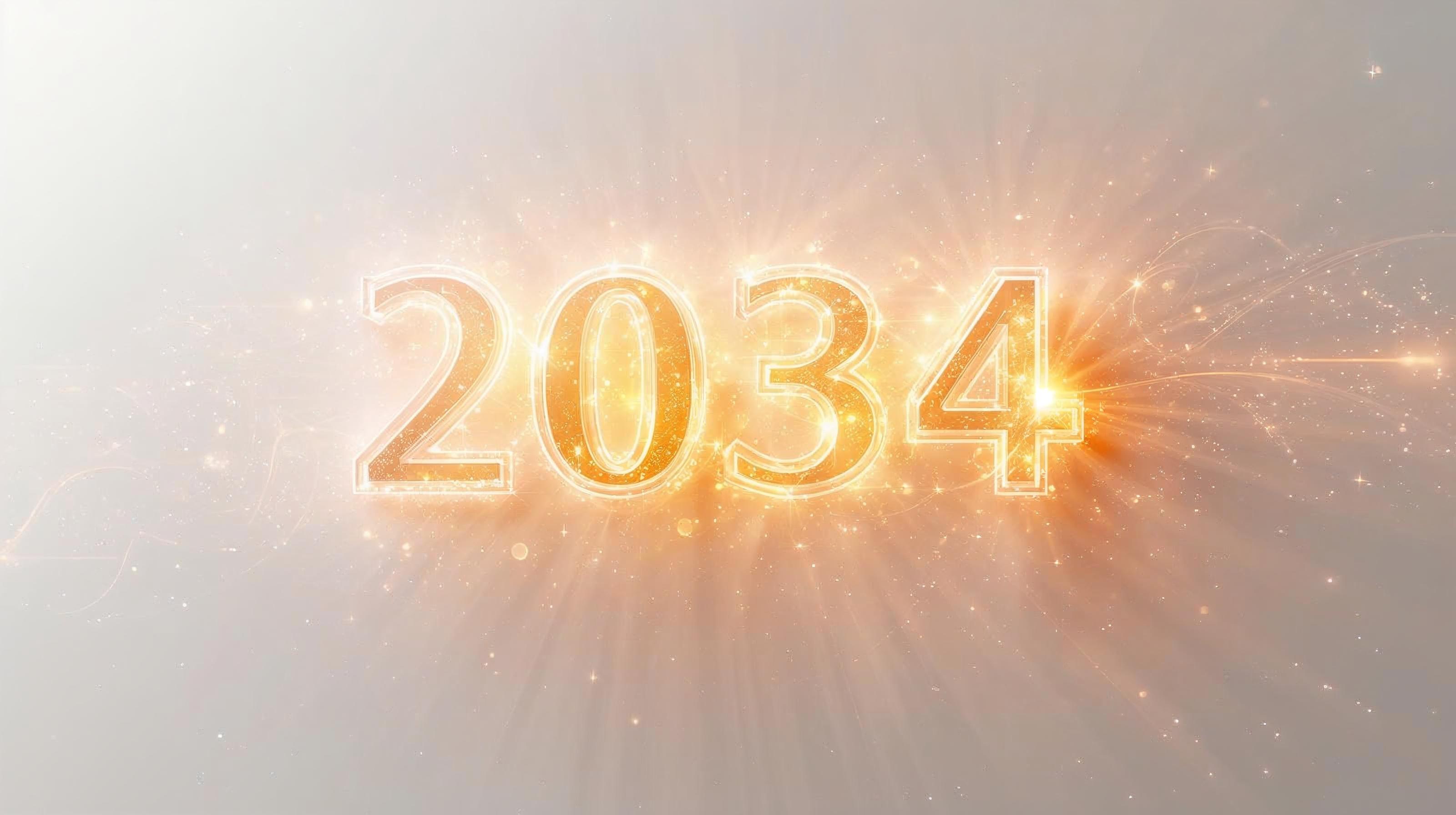 Business Name Numerology: How to Choose a Lucky Name for Success